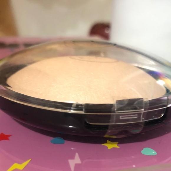 Beauticontrol Color Analysis beauticontrol | Makeup | Beauticontrol Highlighting Powder High Glow ...